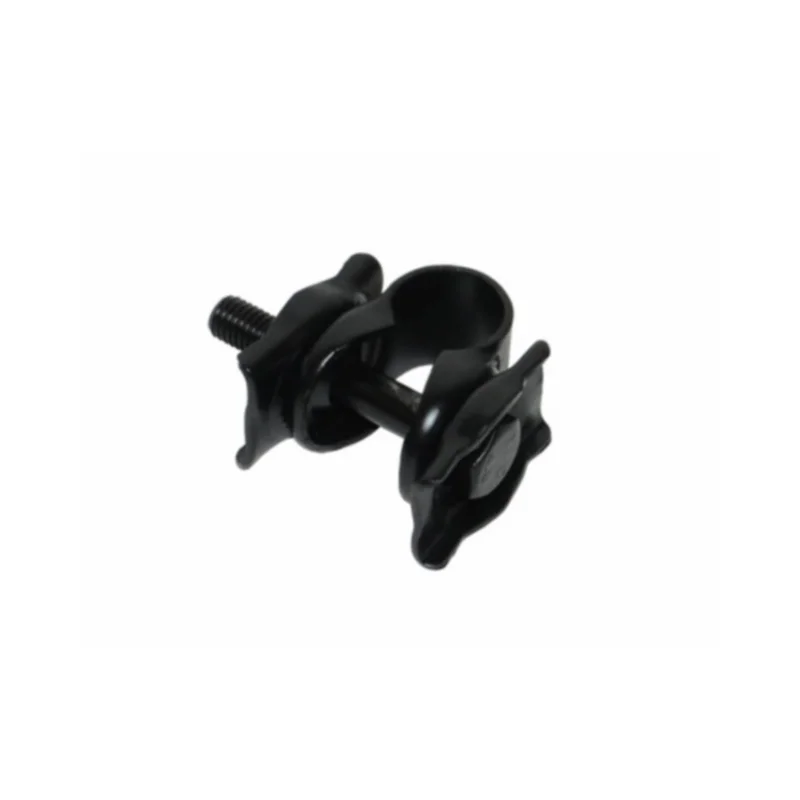 freshparts992548