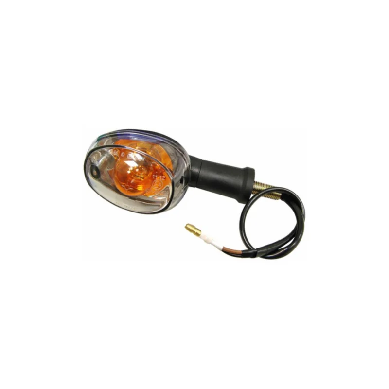 freshparts992698