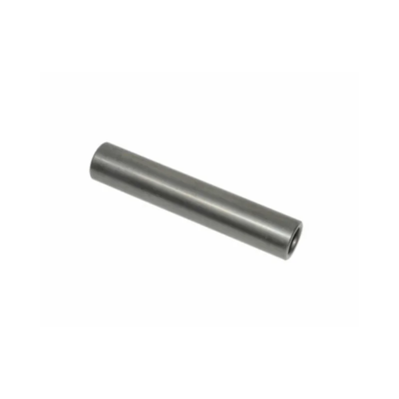 freshparts993117