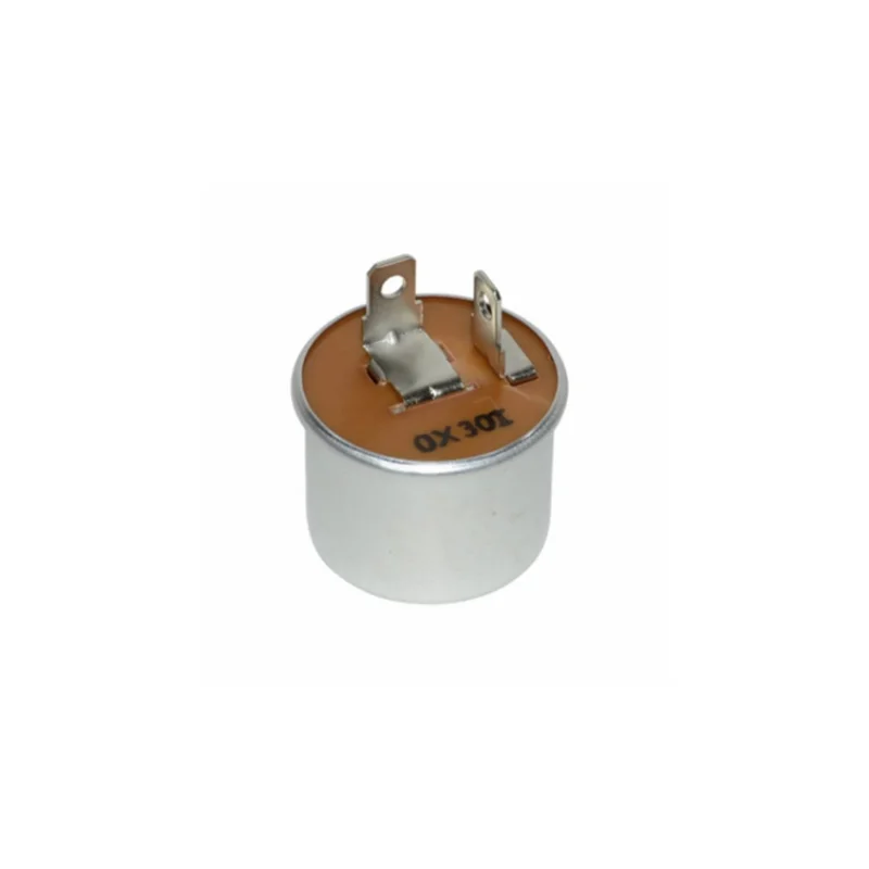 freshparts993278