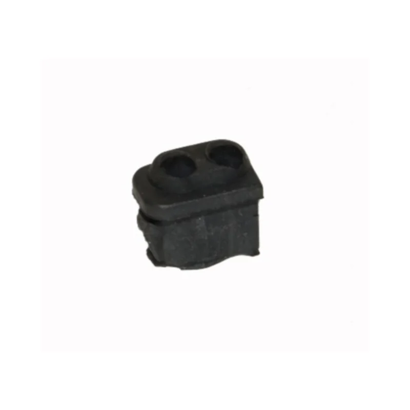 freshparts993341