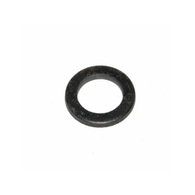 freshparts993468