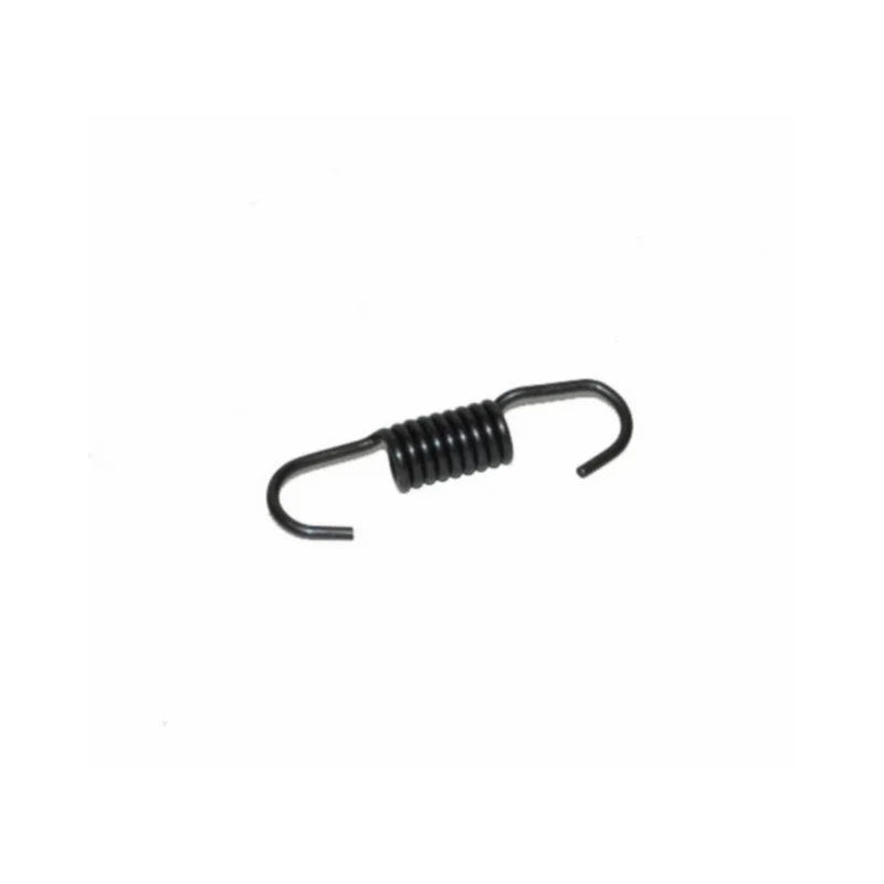 freshparts993988