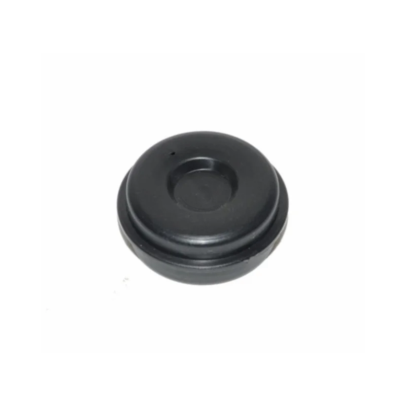 freshparts994073