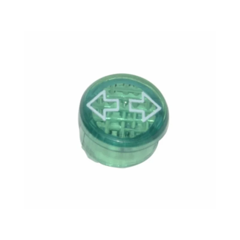 freshparts994162
