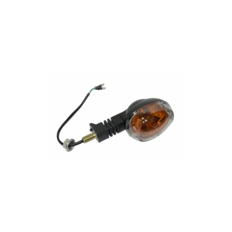 freshparts994376