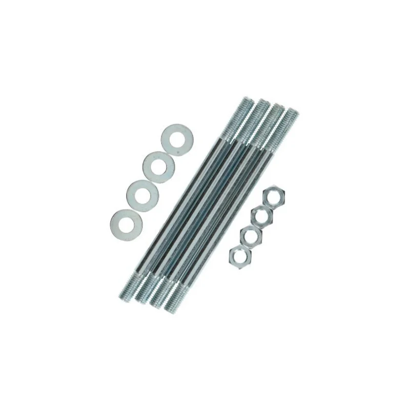 freshparts994993