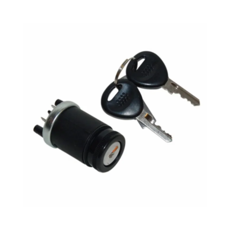 freshparts995043