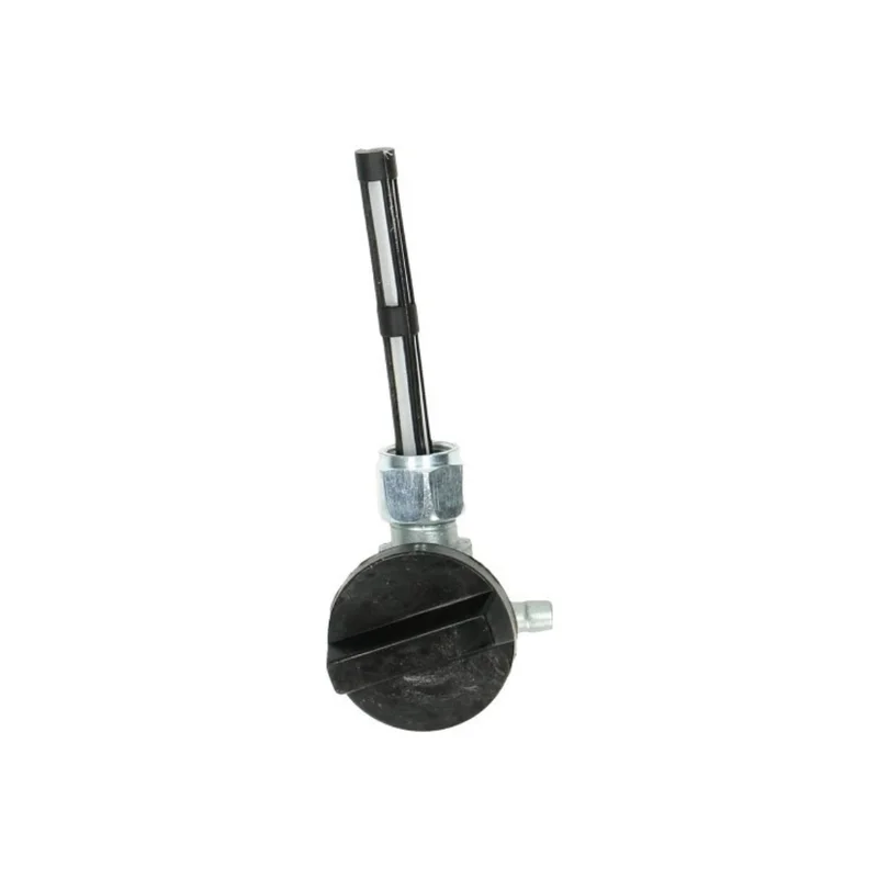 freshparts995501