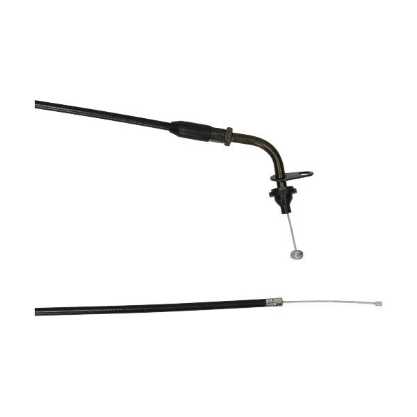 freshparts995630