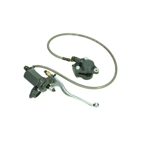 freshparts995806