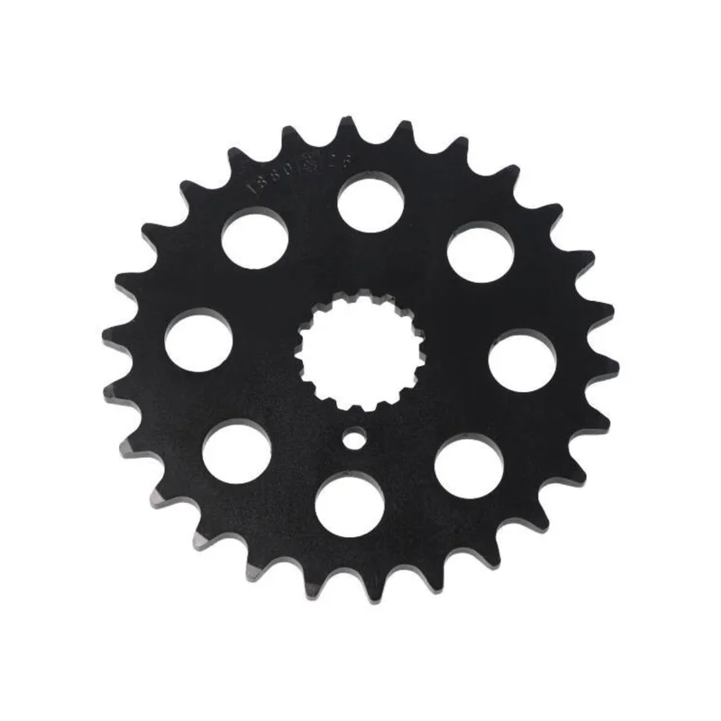 freshparts995840