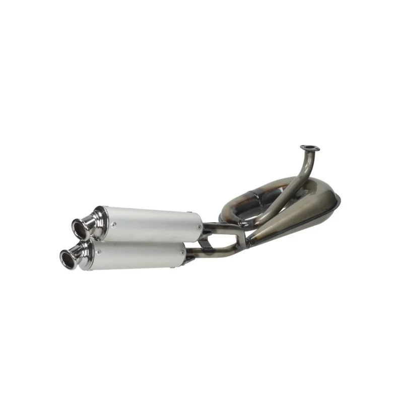 freshparts996168