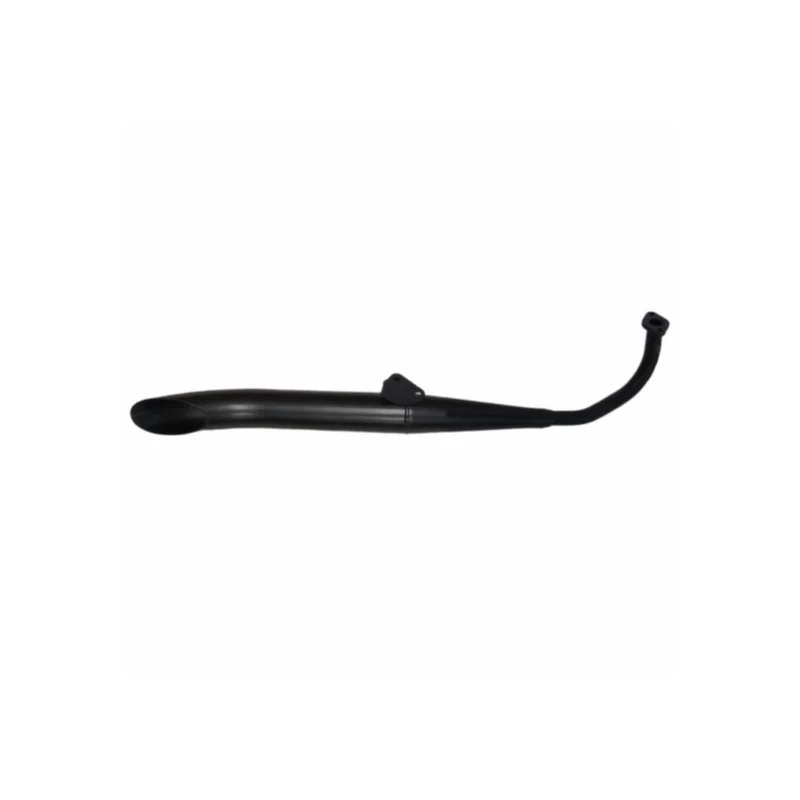 freshparts996217