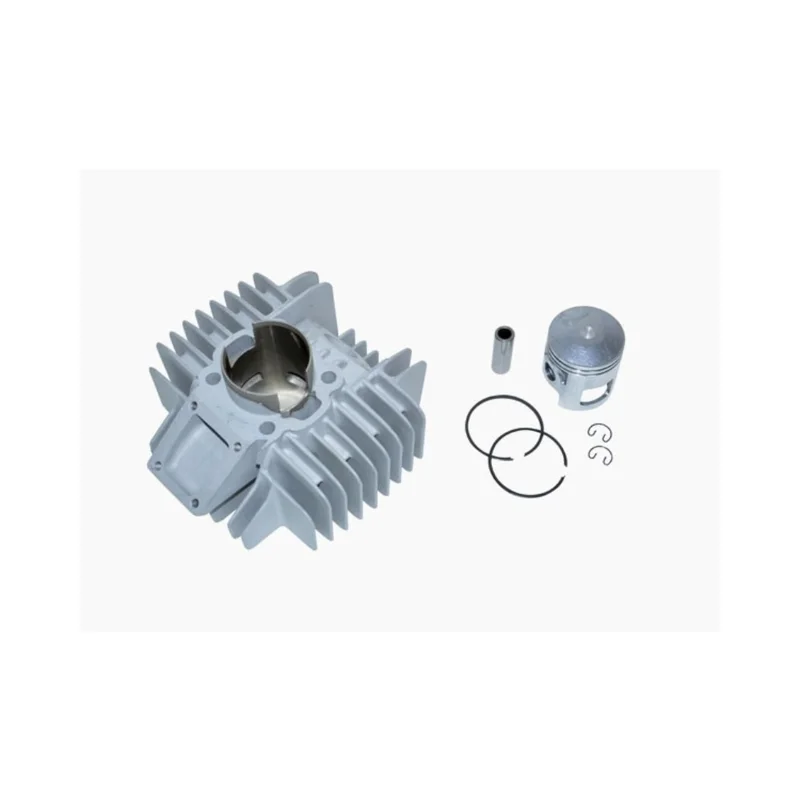 freshparts996612