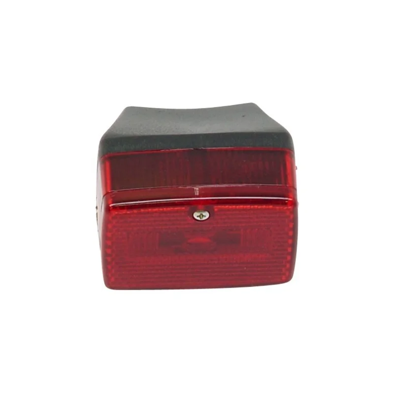 freshparts998078