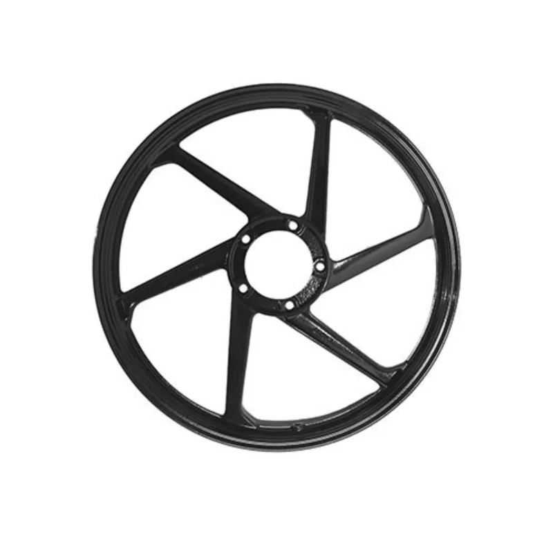 freshparts999502