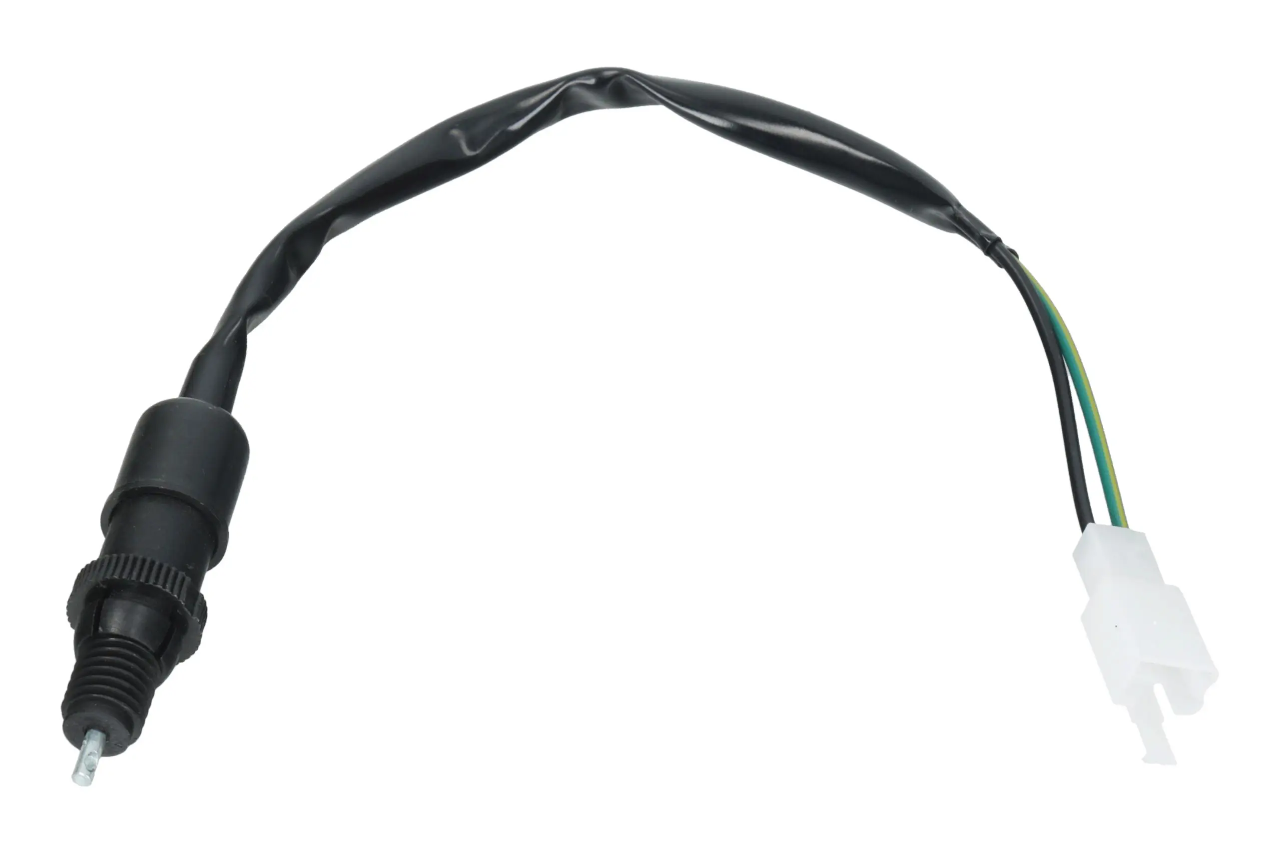gmoto-1169769