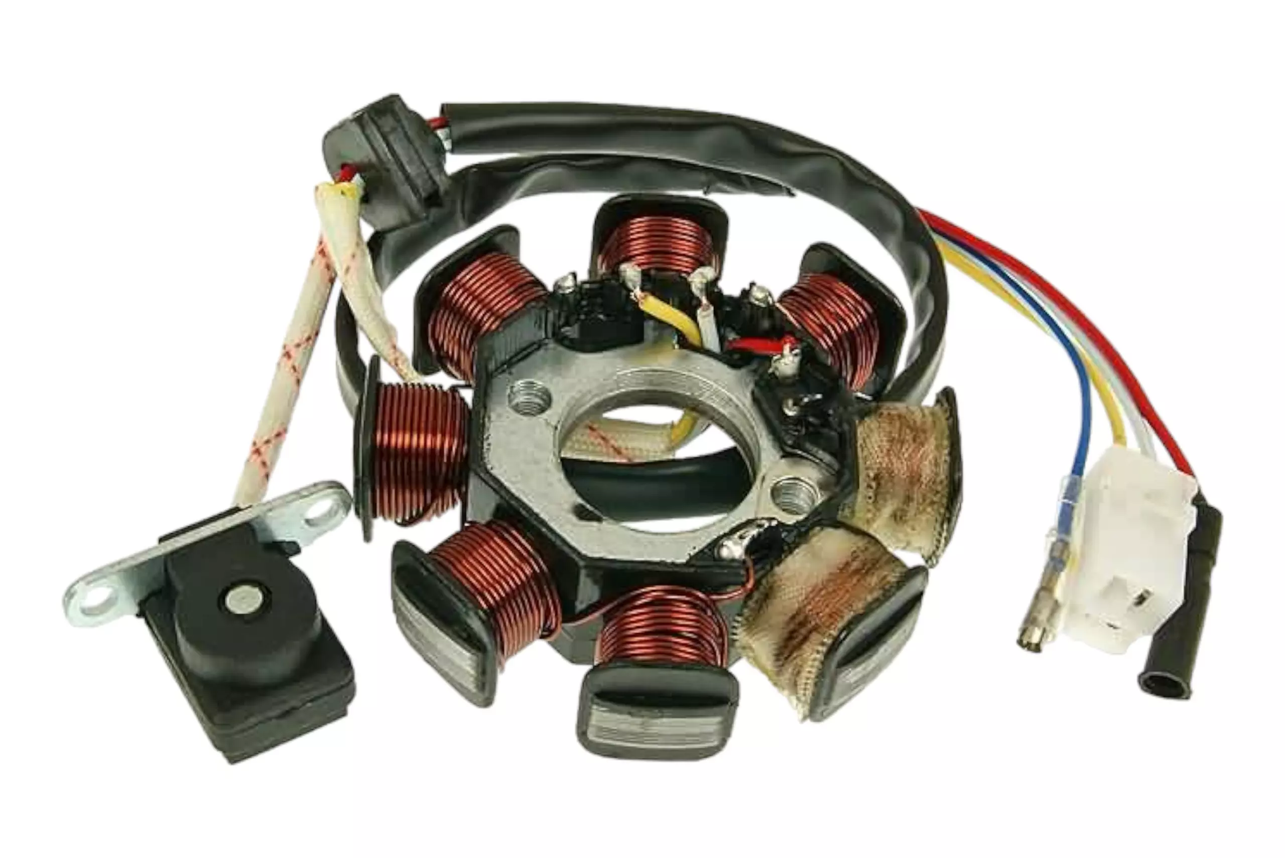 gmoto-1179877