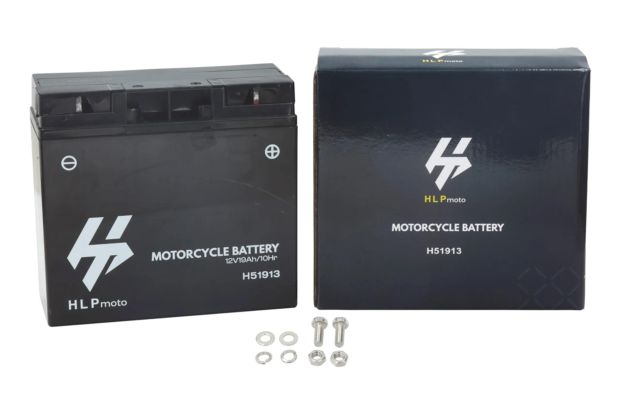 gmoto-1179907
