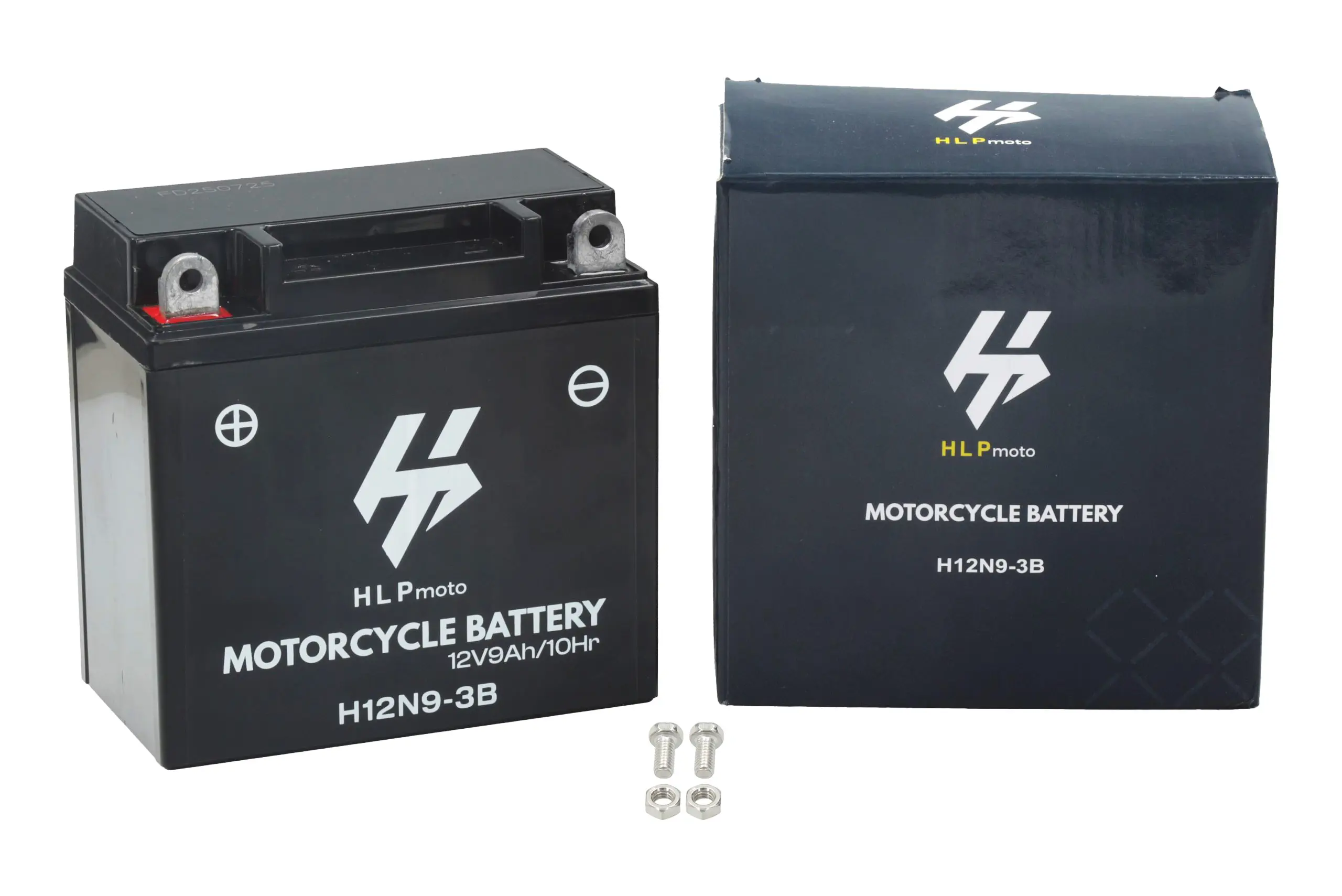 gmoto-1179909