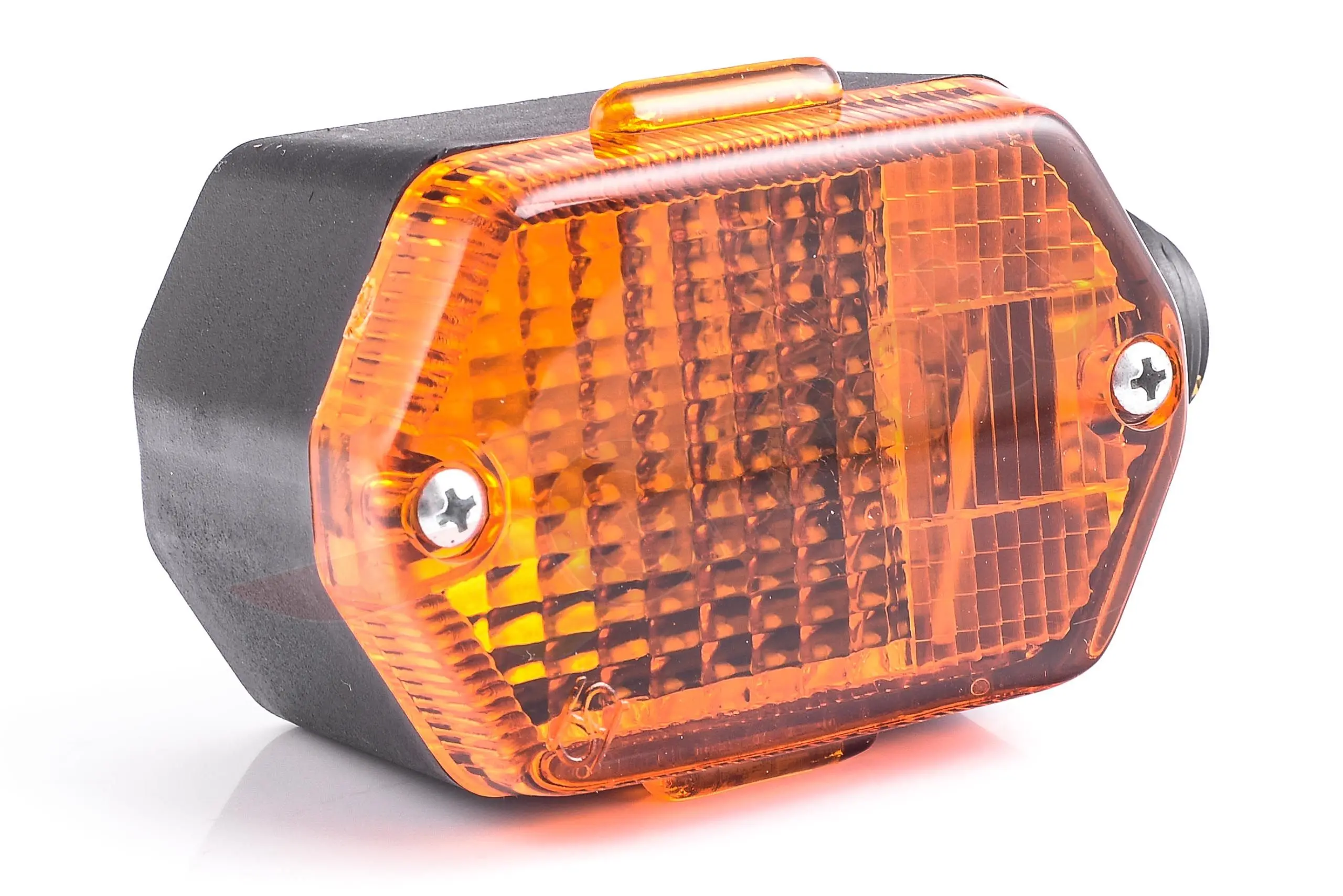 gmoto-1182446