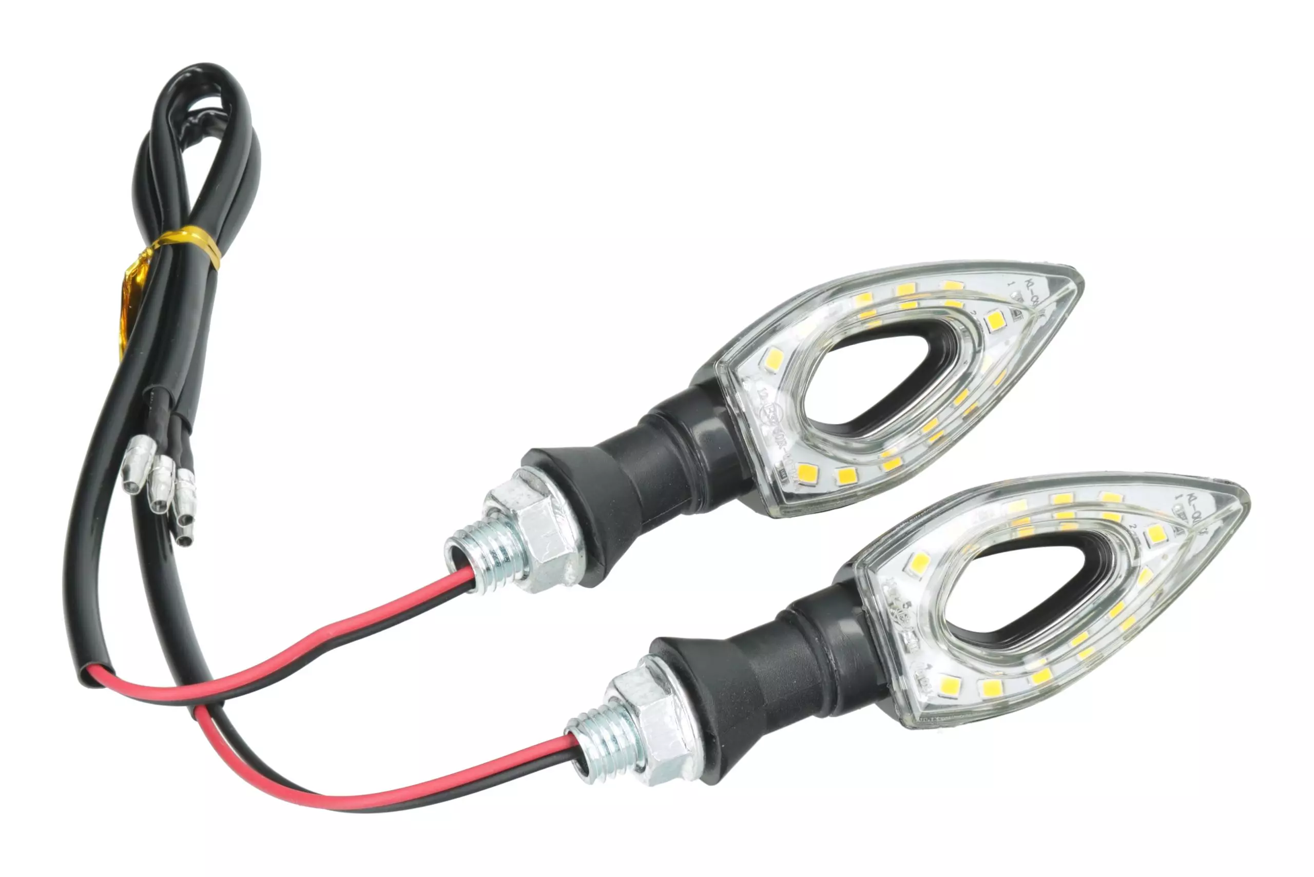 gmoto-1182470