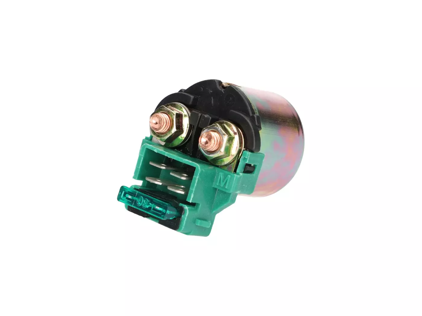 gmoto-1183599