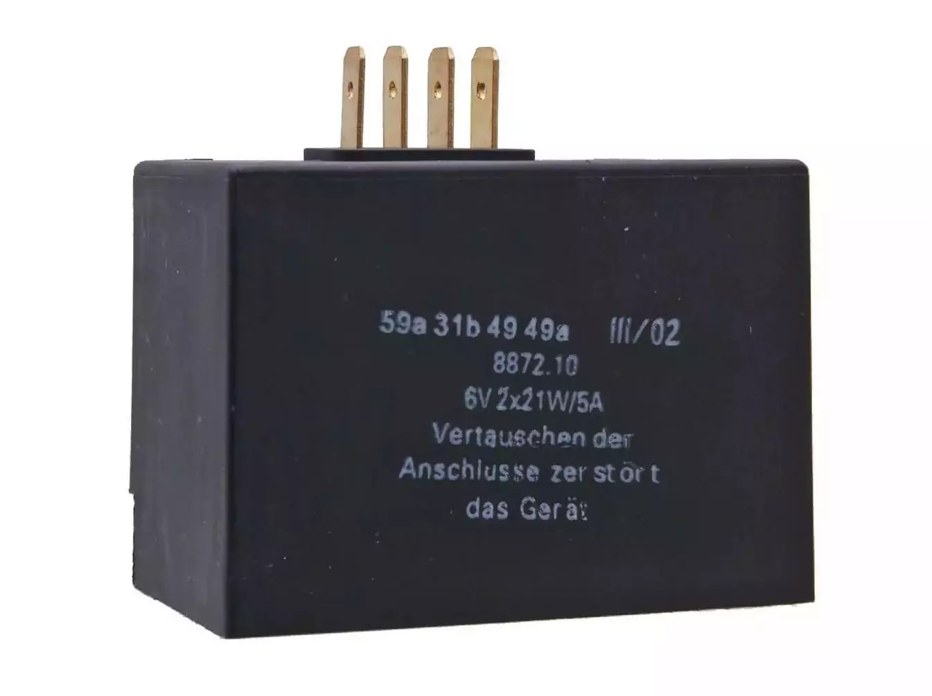 gmoto-1187715