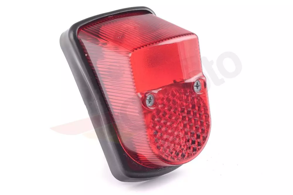 gmoto-1187779