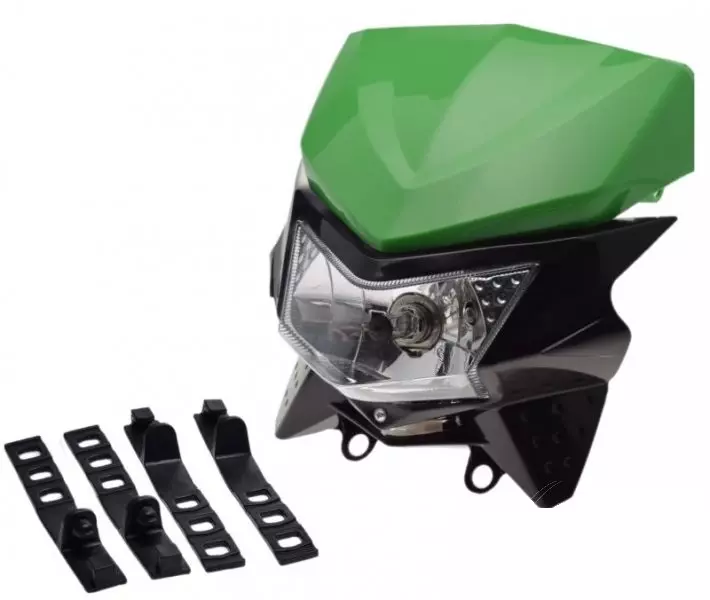 gmoto-1200152