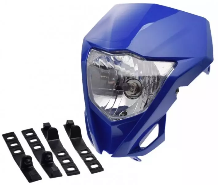 gmoto-1201900