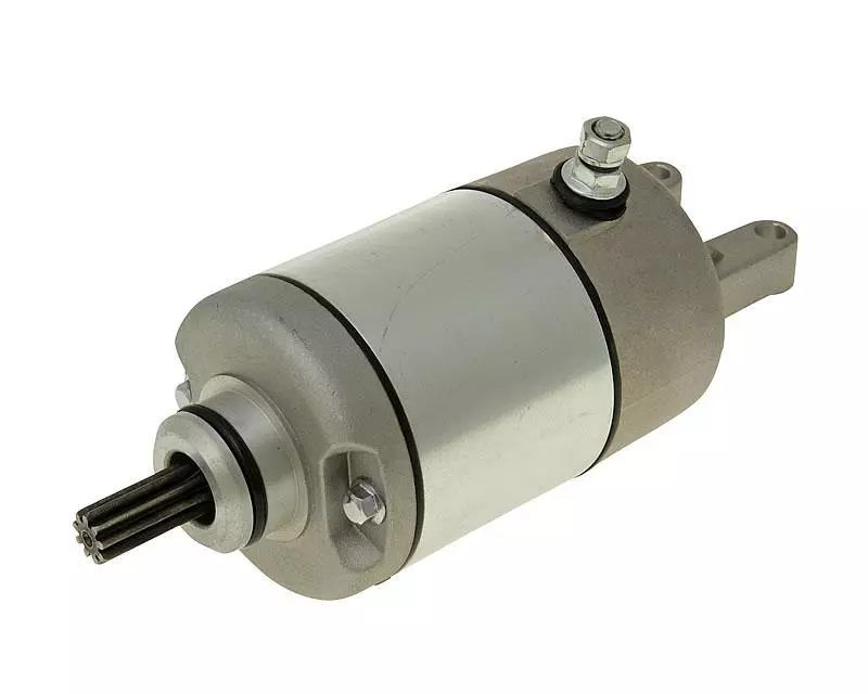 gmoto-1204068
