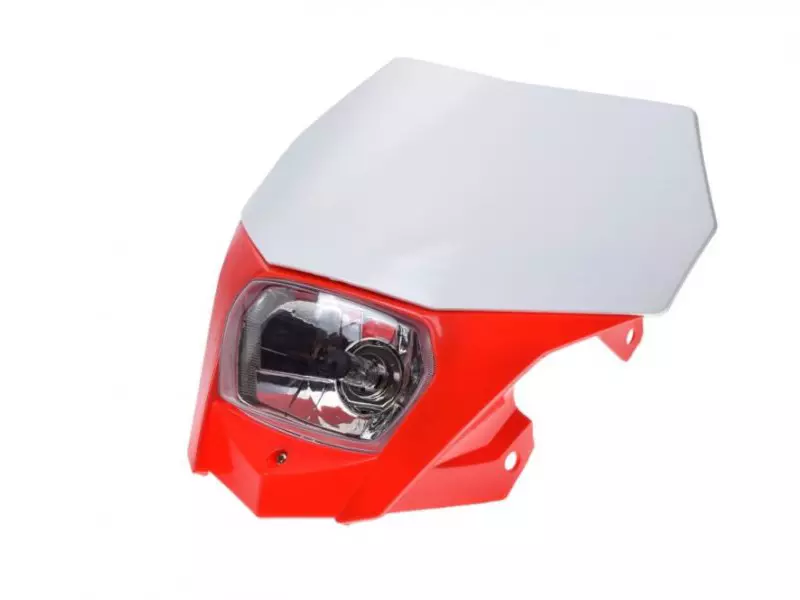 gmoto-1206238