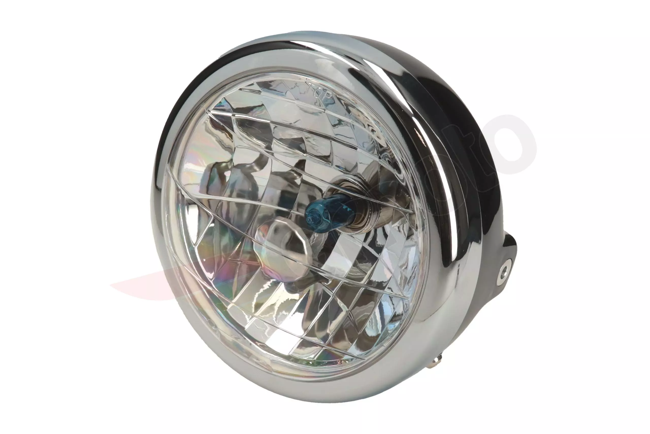 gmoto-1212426