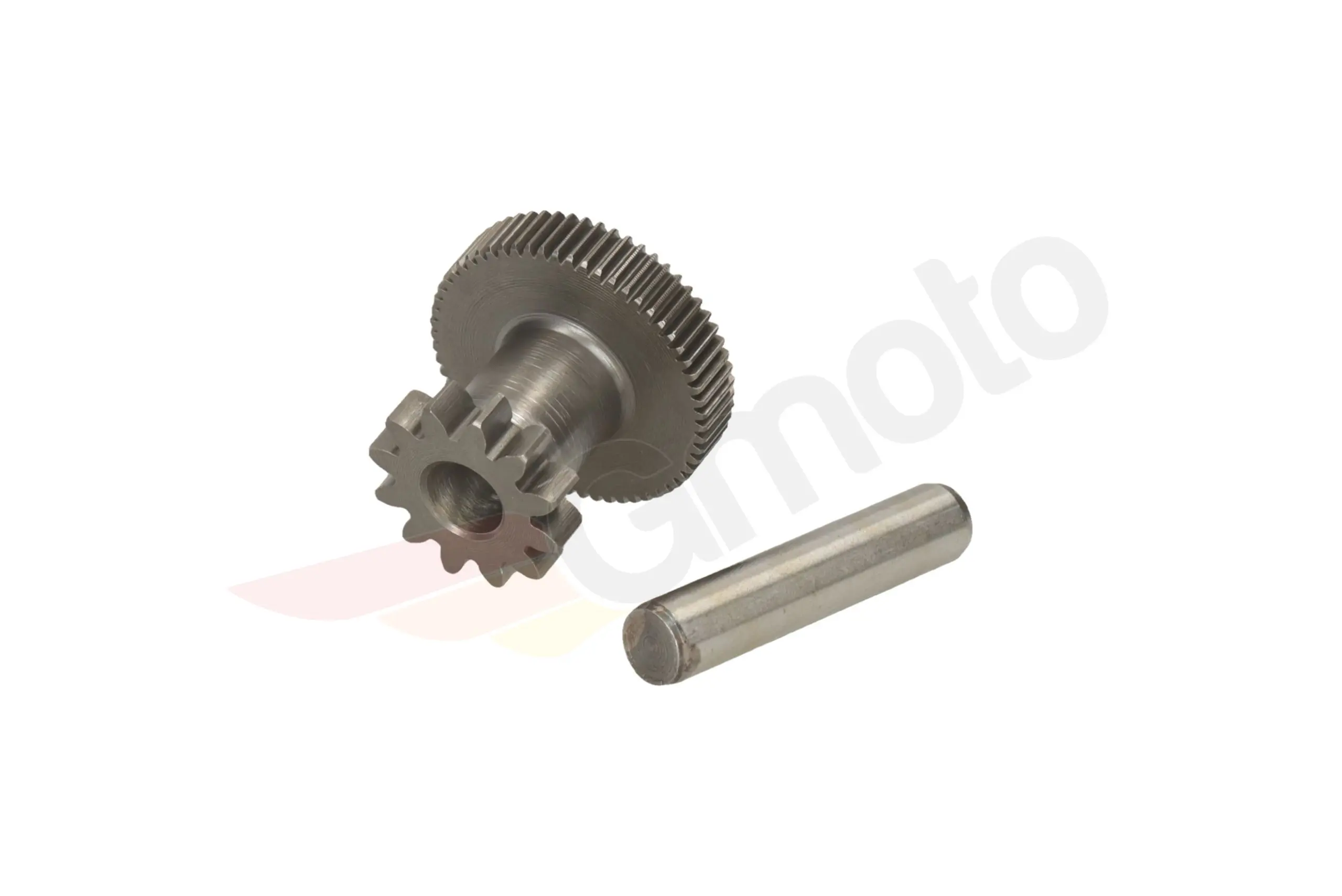 gmoto-1212576