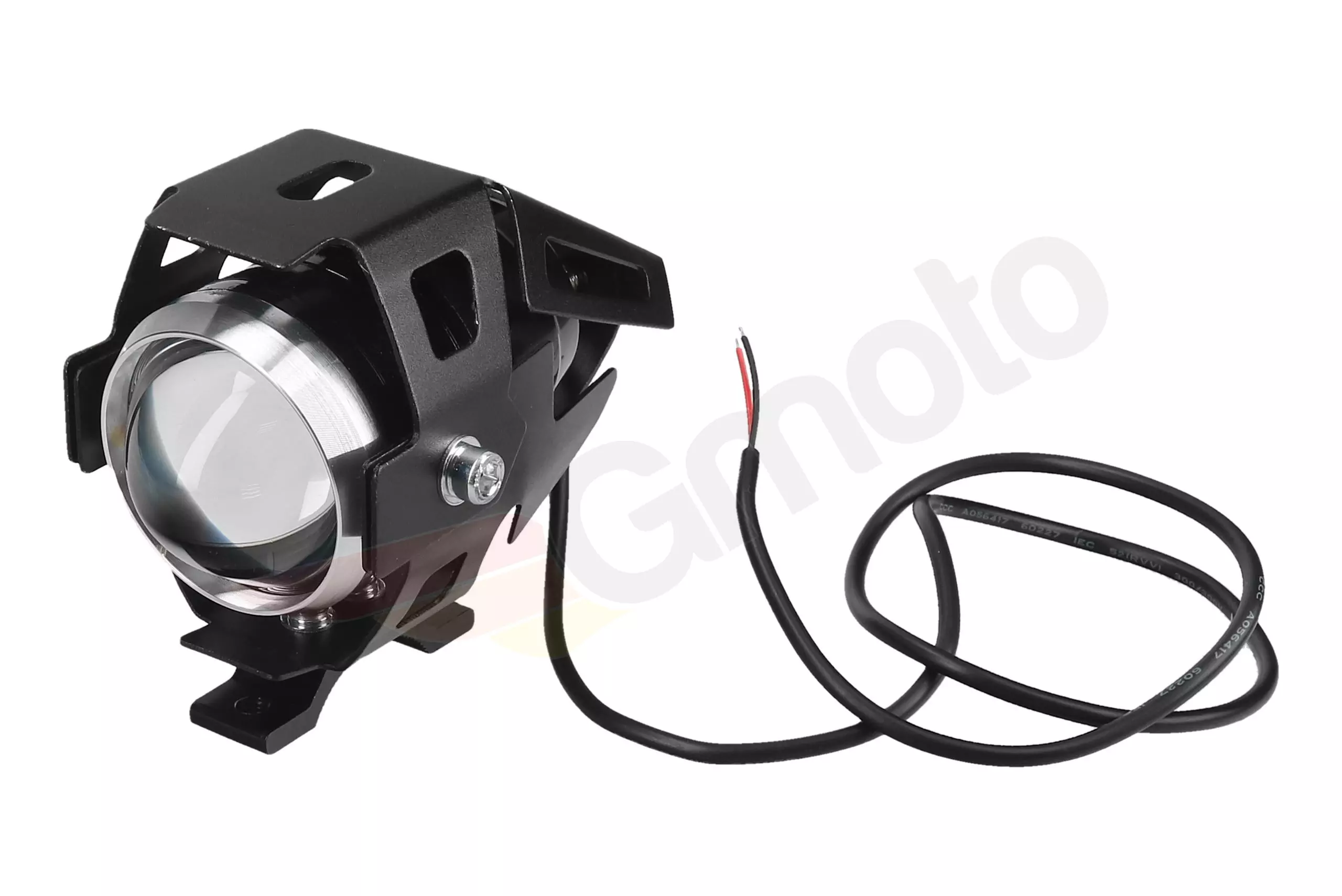 gmoto-1213177