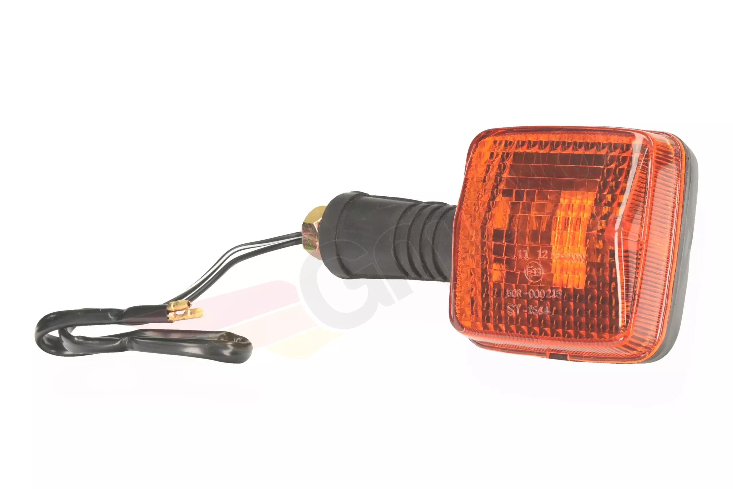 gmoto-1214609