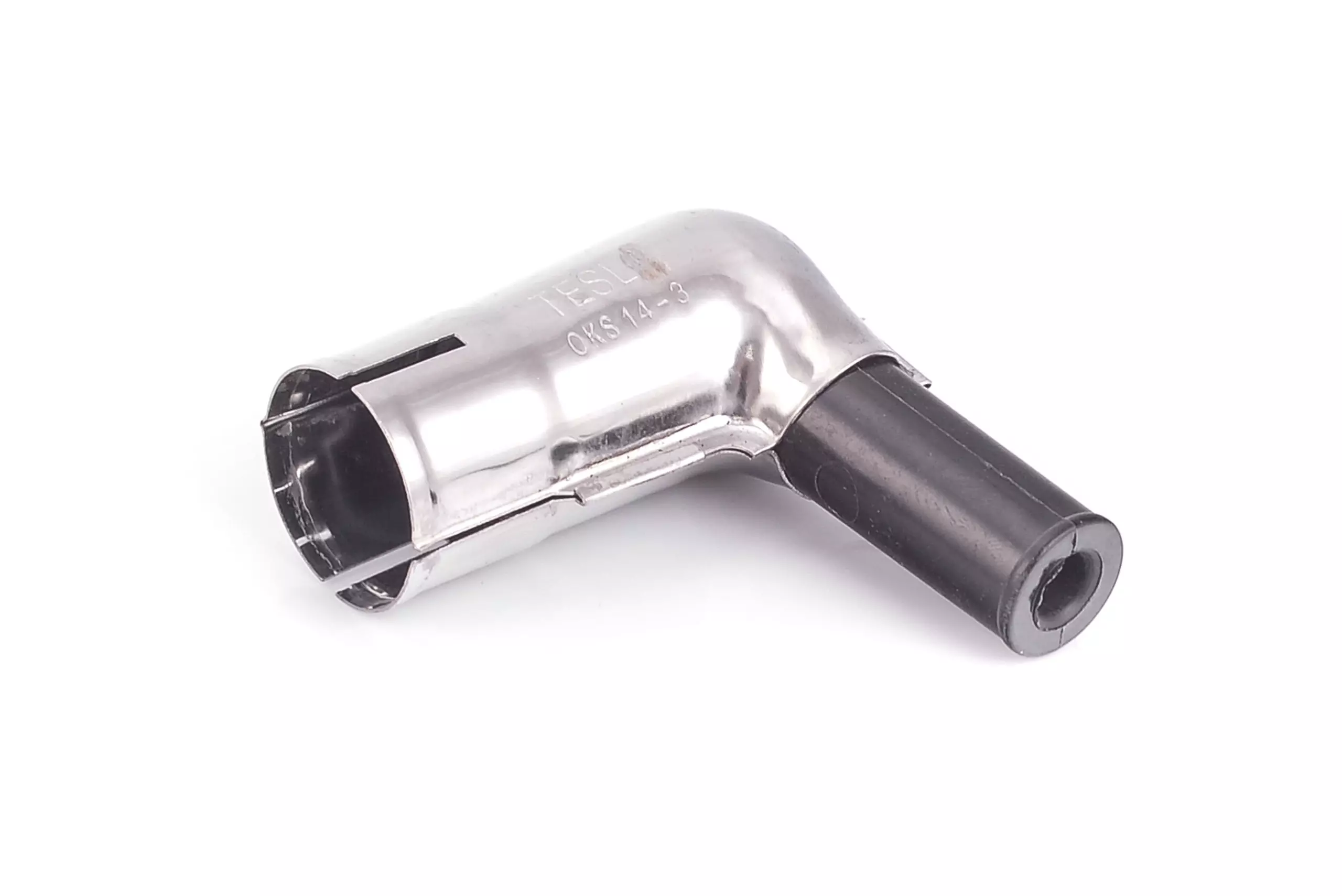 gmoto-1215462