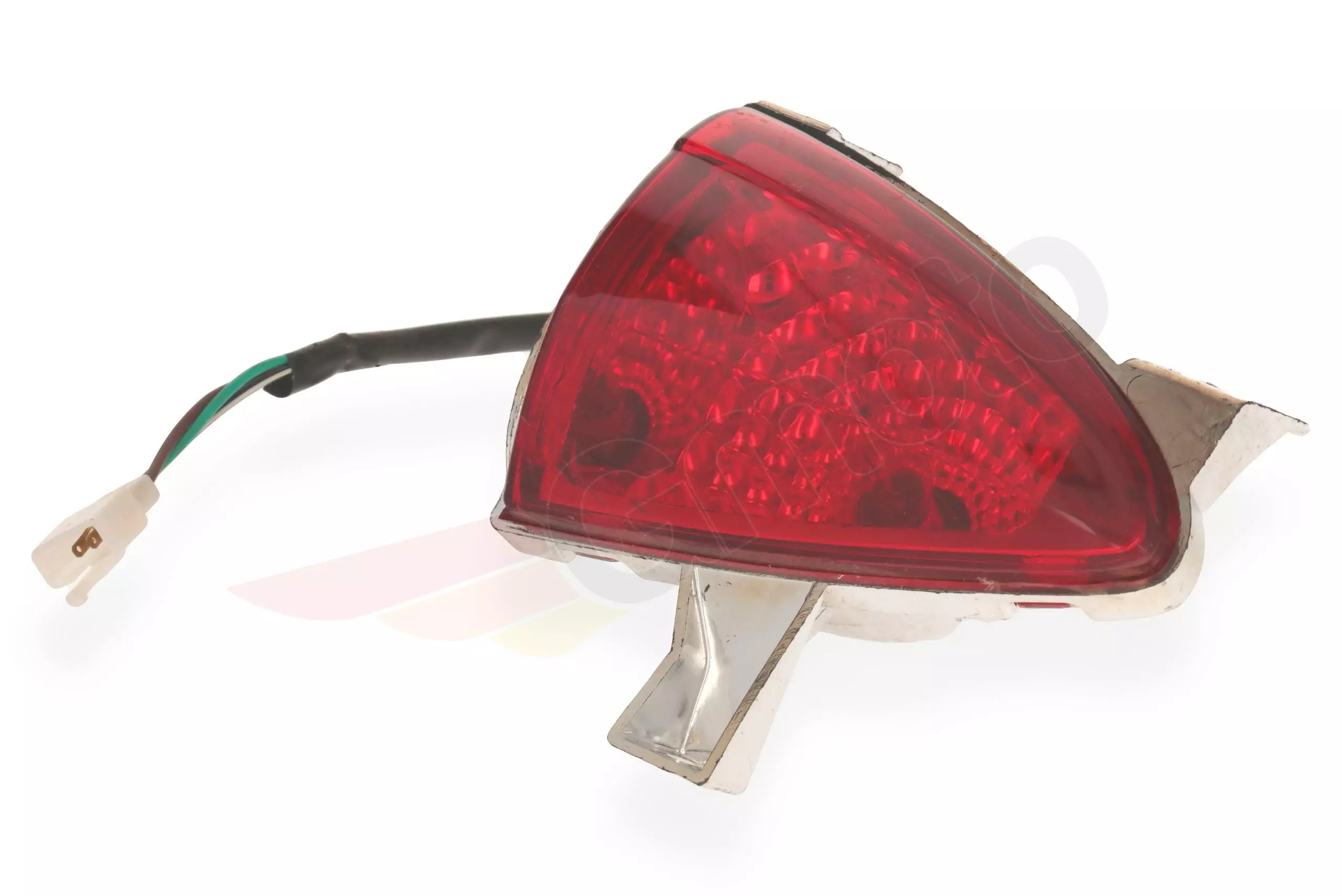 gmoto-1217226