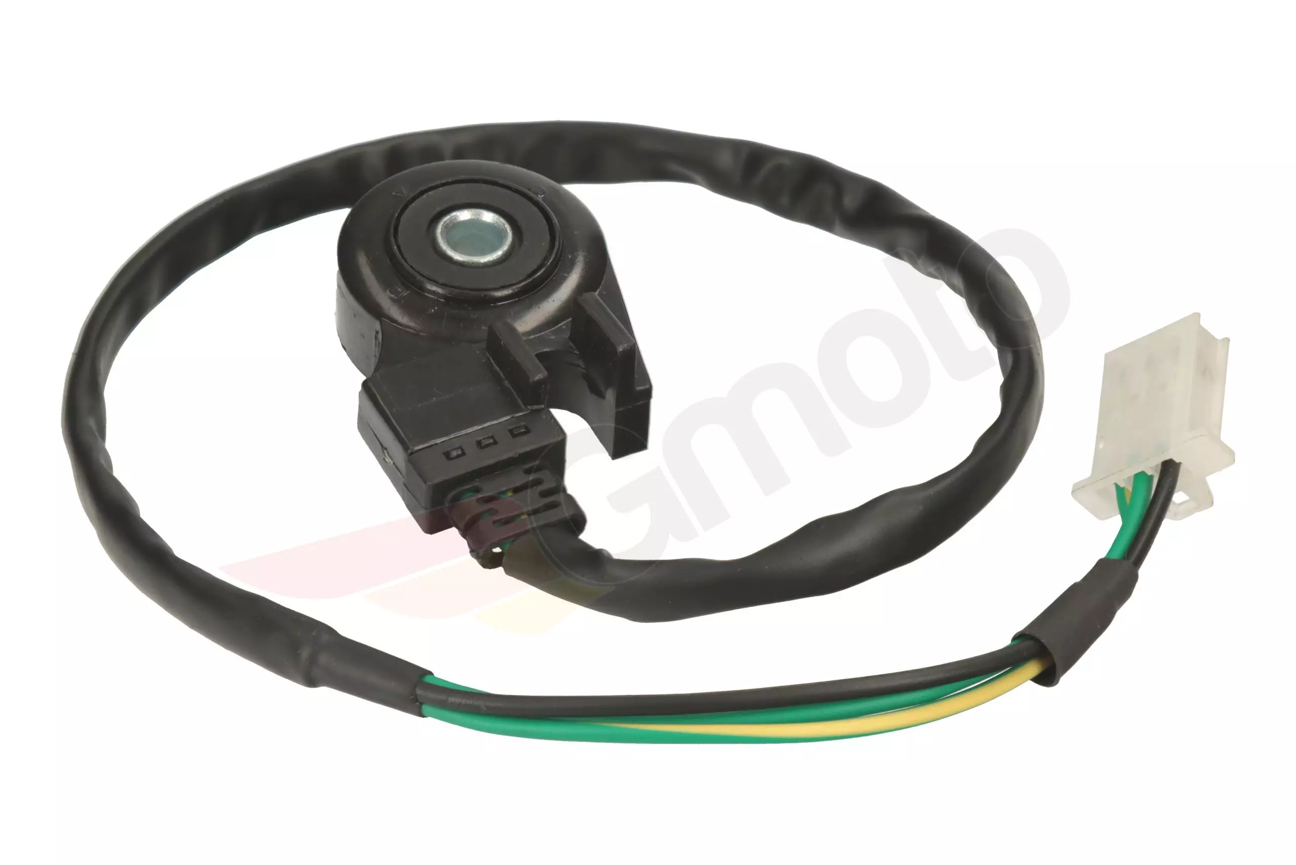 gmoto-1218705