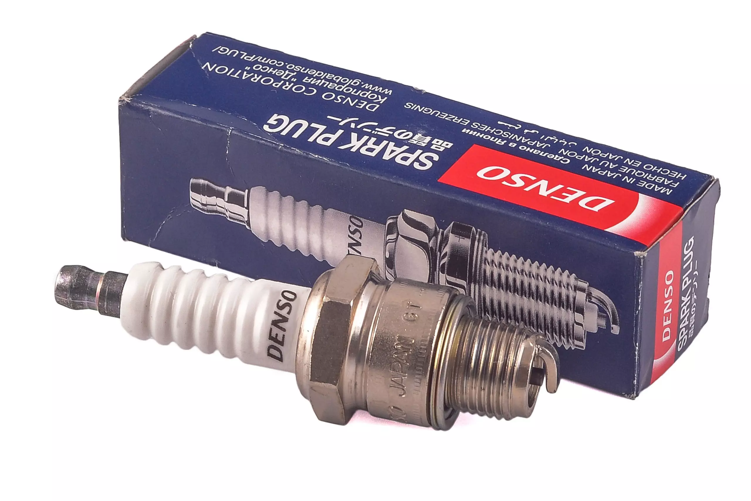 gmoto-1223251