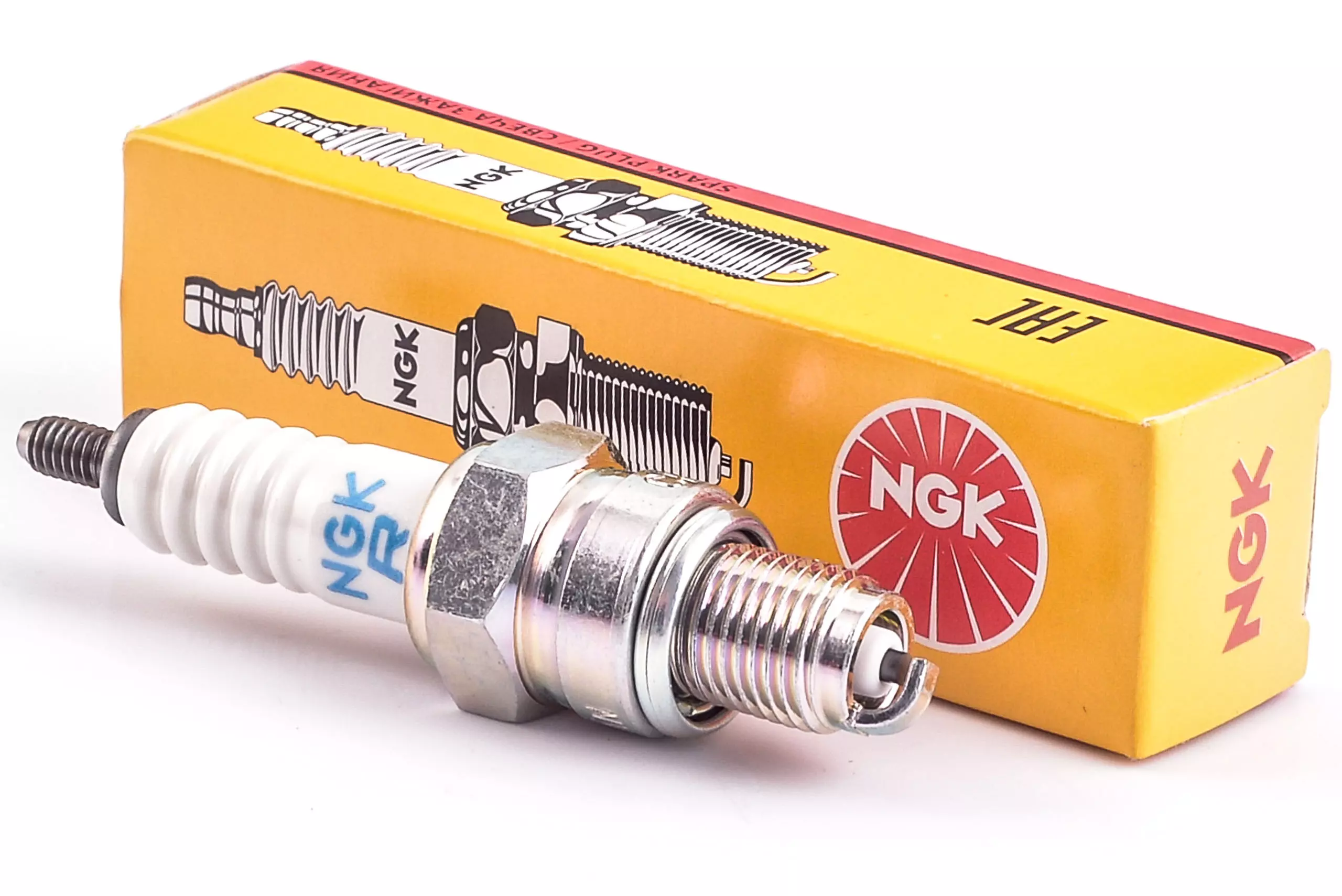 gmoto-1223677