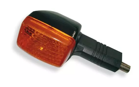 gmoto-1225111