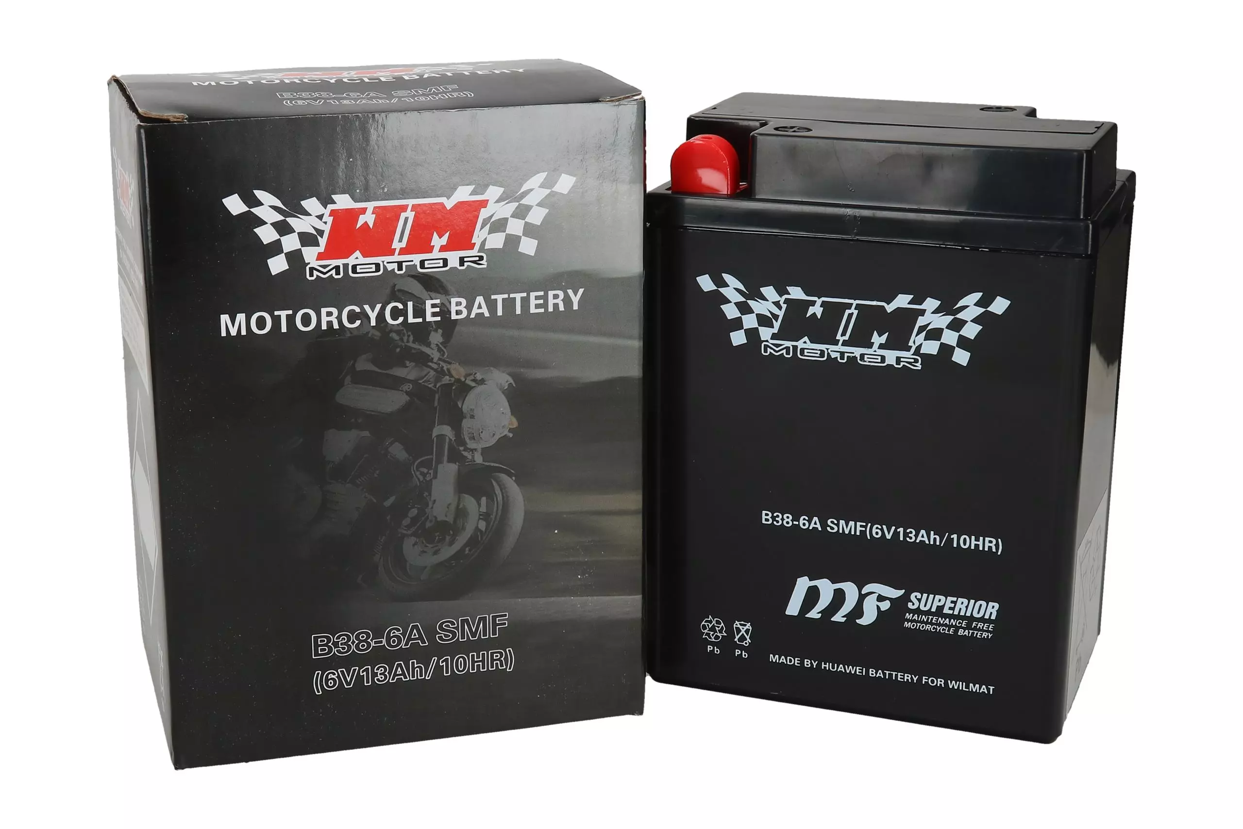 gmoto-1229529