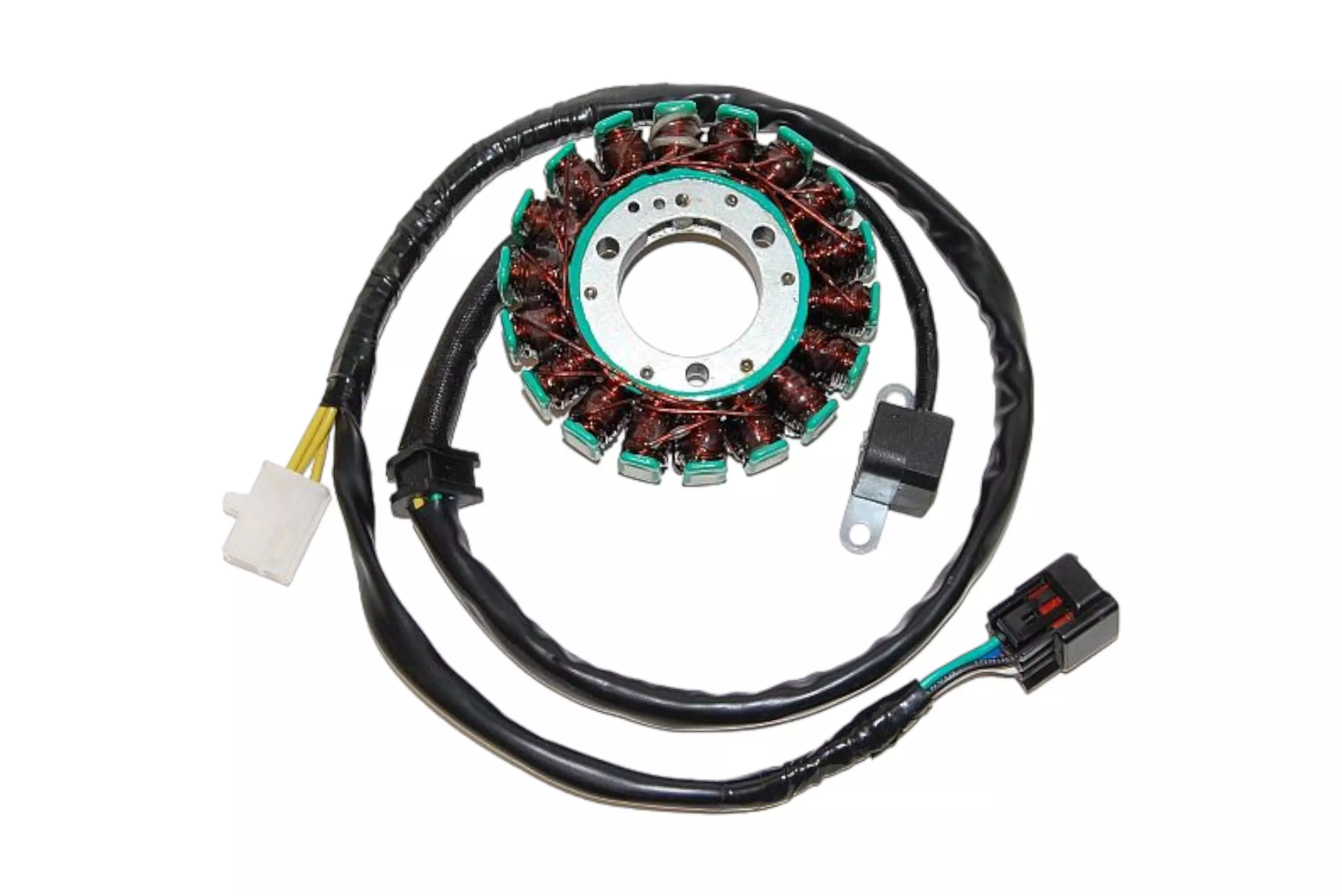gmoto-1229852