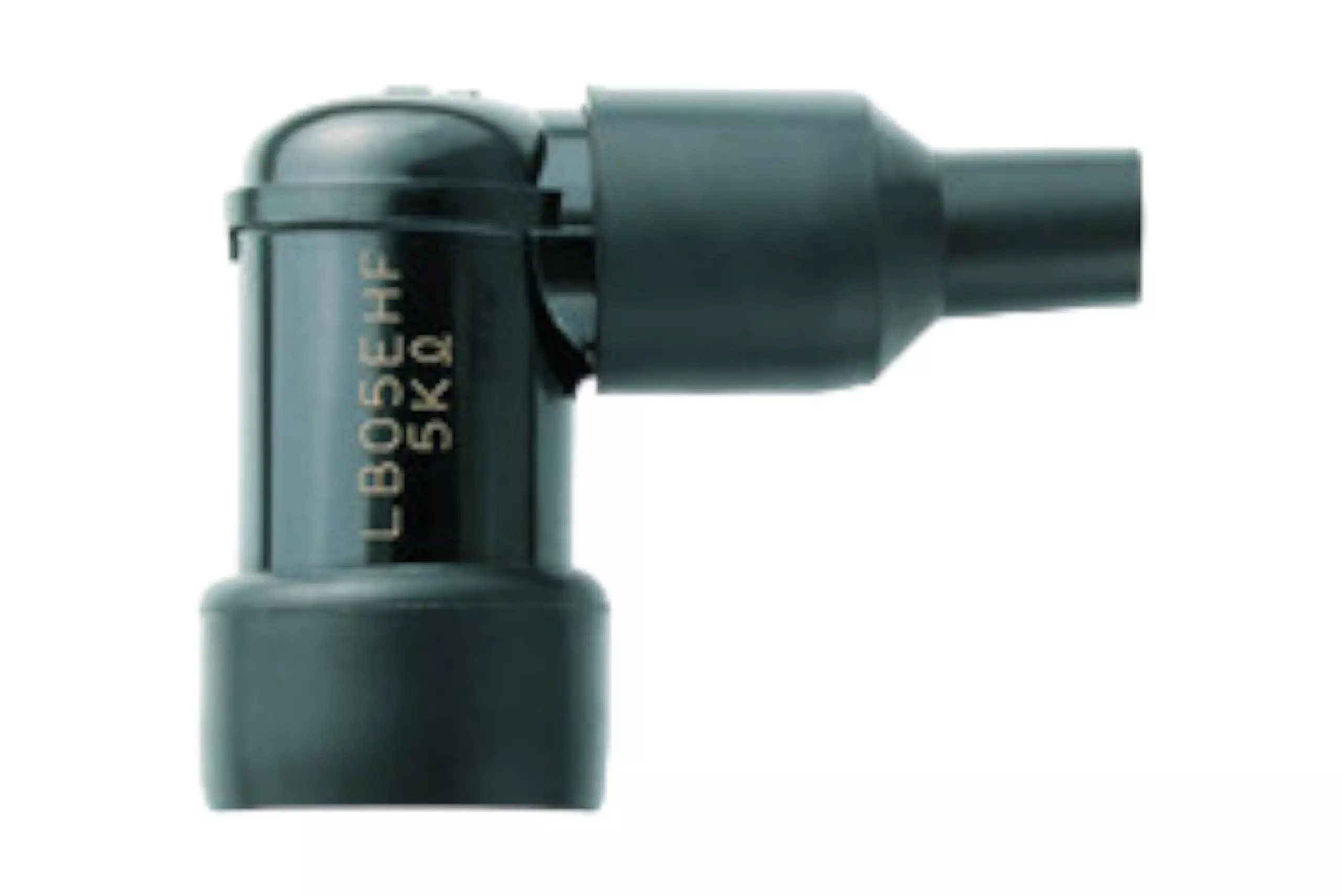 gmoto-1230133