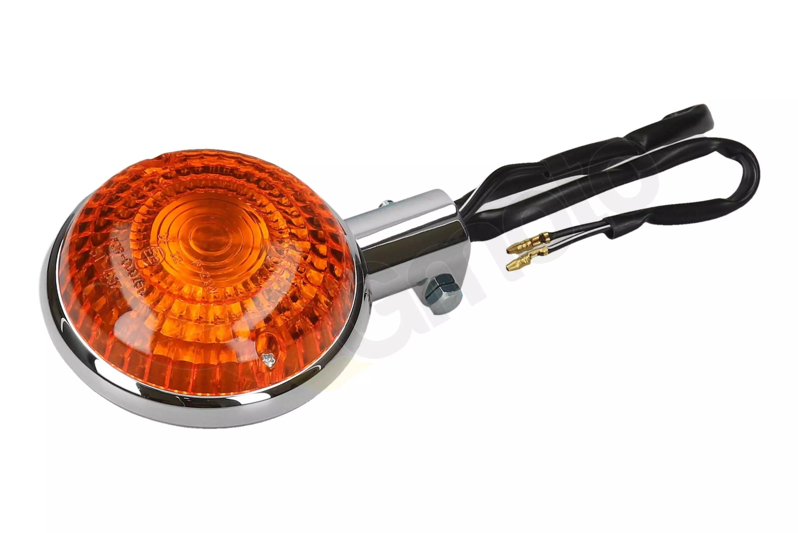 gmoto-1233420