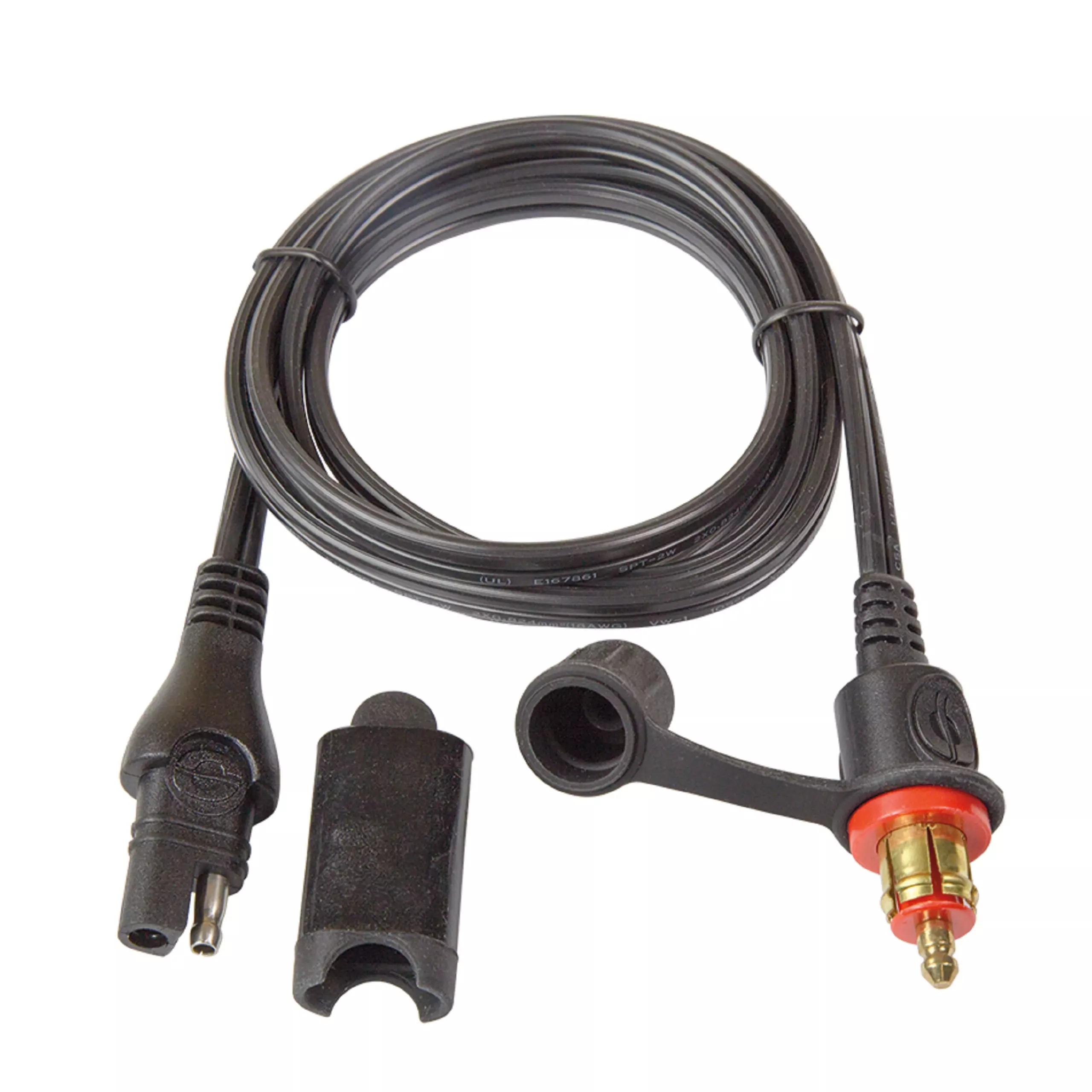 gmoto-1235970