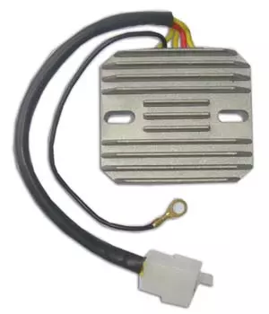 gmoto-1236968